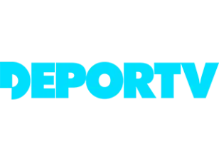 Deportes DeporTV cubre los principales eventos de fútbol
