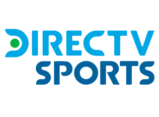 DirecTV Deportes muestra partidos en vivo y cobertura deportiva.