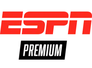 ESPN Premium cubre los principales torneos deportivos