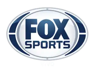 Deportes Fox ofrece partidos de fútbol y momentos destacados
