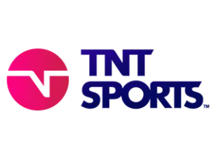 Deportes TNT ofrece emocionante acción deportiva