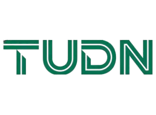 Deportes TUDN ofrece juegos y acción en vivo